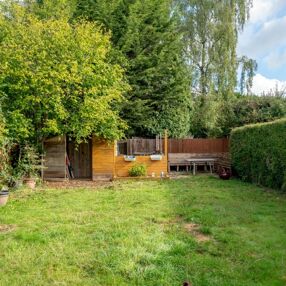Redbrook Road, Ridgeway. For sale with Clarke & Partners estate agent.